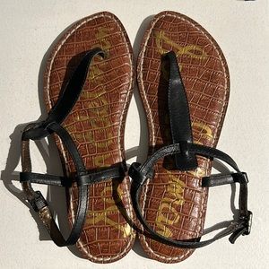 Sam Edelman Gigi Sandals